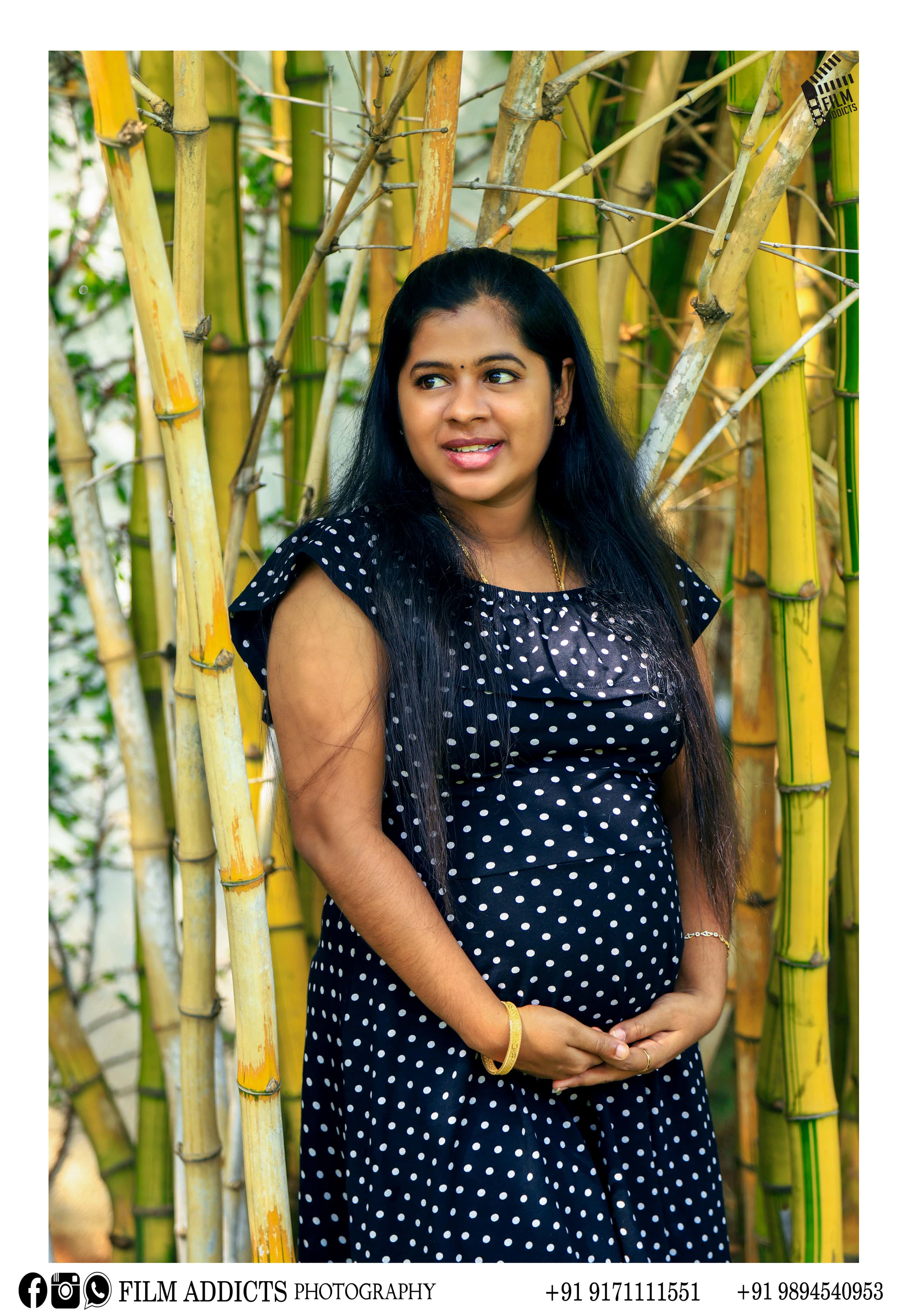 Best Maternity photographers in Trichy,Best Maternity photography in Trichy,Baby Shower Photography In Trichy,Baby Shower Photographers In Trichy,Best candid photographers in Trichy,Best candid photography in Trichy,Best marriage photographers in Trichy,Best marriage photography in Trichy,Best photographers in Trichy,Best photography in Trichy,Best Maternity candid photography in Trichy,Best Maternity candid photographers in Trichy,Best Maternity video in Trichy,Best Maternity videographers in Trichy,Best Maternity videography in Trichy,Best candid videographers in Trichy,Best candid videography in Trichy,Best marriage videographers in Trichy,Best marriage videography in Trichy,Best videographers in Trichy,Best videography in Trichy,Best Maternity candid videography in Trichy,Best Maternity candid videographers in Trichy,Best helicam operators in Trichy,Best drone operators in Trichy,Best Maternity studio in Trichy,Best Maternity photographers in Trichy,Best Maternity photography in Trichy,No.1 Maternity photographers in Trichy,No.1 Maternity photography in Trichy,Trichy Maternity photographers,Trichy Maternity photography,Trichy Maternity videos,Best candid videos in Trichy,Best candid photos in Trichy,Best helicam operators photography in Trichy,Best helicam operator photographers in Trichy,Best Maternity videography in Trichy,Best Maternity photography in Trichy,Best Maternity photography in Trichy,Best Maternity photographers in Trichy,Best drone operators photographers in Trichy,Best Maternity candid videography in Trichy,tamilnadu Maternity photography, tamilnadu.